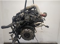  Компрессор кондиционера Audi S3 (8P) 2006-2012 11315292 #3