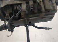  Компрессор кондиционера Audi S3 (8P) 2006-2012 11315292 #6