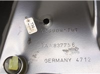 3AA837462B Стеклоподъемник электрический Volkswagen Passat 7 2010-2015 Европа 20222965 #2