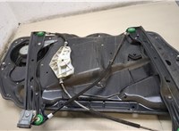 3AA837462B Стеклоподъемник электрический Volkswagen Passat 7 2010-2015 Европа 20222965 #5