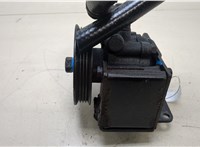  Насос гидроусилителя руля (ГУР) Chevrolet Matiz (Spark) 2005-2010 20222969 #1