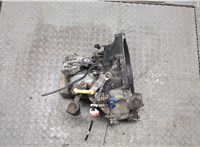 КПП 5-ст.мех. (МКПП) Citroen C3 2002-2009 20222978 #2