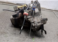  КПП 5-ст.мех. (МКПП) Citroen C3 2002-2009 20222978 #5