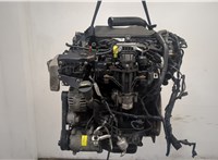  Двигатель (ДВС) Ford C-Max 2010-2015 20222981 #2