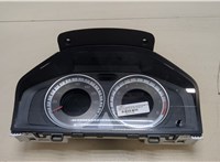 36001837 Щиток приборов (приборная панель) Volvo S60 2010-2013 20222984 #1