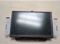36001981 Дисплей компьютера (информационный) Volvo S60 2010-2013 20222987 #1