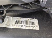 8630202, 39809235 Бардачок (вещевой ящик) Volvo S60 2010-2013 20222988 #3