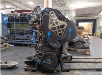 7701479016 Двигатель (ДВС) Renault Megane 3 2009-2016 20222990 #3