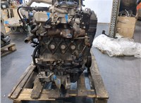 7701479016 Двигатель (ДВС) Renault Megane 3 2009-2016 20222990 #4