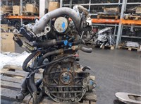 7701479016 Двигатель (ДВС) Renault Megane 3 2009-2016 20222990 #5