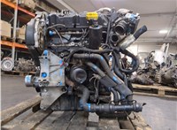 7701479016 Двигатель (ДВС) Renault Megane 3 2009-2016 20222990 #6