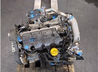 7701479016 Двигатель (ДВС) Renault Megane 3 2009-2016 20222990 #7
