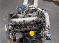 7701479016 Двигатель (ДВС) Renault Megane 3 2009-2016 20222990 #8
