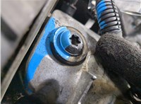 7701479016 Двигатель (ДВС) Renault Megane 3 2009-2016 20222990 #10