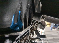 7701479016 Двигатель (ДВС) Renault Megane 3 2009-2016 20222990 #11
