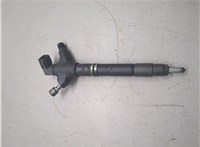 2367029116 Форсунка топливная Toyota Avensis 3 2009-2015 20222994 #1