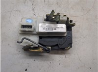9136G1 Замок двери Citroen Xsara 2000-2005 20222996 #1