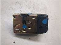9136G1 Замок двери Citroen Xsara 2000-2005 20222996 #2