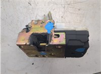 9136G1 Замок двери Citroen Xsara 2000-2005 20222996 #3