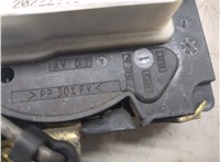 9136G1 Замок двери Citroen Xsara 2000-2005 20222996 #4