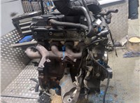 1853818, 1749286, 6C1Q6006GD, RM6C1Q6006HD Двигатель (ДВС) Ford Transit 2006-2014 20223000 #3