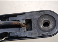 86532SA180 Щеткодержатель Subaru Forester (S11) 2002-2007 20223003 #2