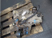 320104M506 КПП 5-ст.мех. (МКПП) Nissan Almera N16 2000-2006 20223012 #4