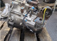 320104M506 КПП 5-ст.мех. (МКПП) Nissan Almera N16 2000-2006 20223012 #6