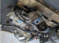 320104M506 КПП 5-ст.мех. (МКПП) Nissan Almera N16 2000-2006 20223012 #7