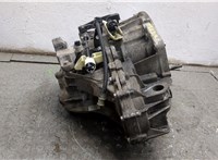  КПП 6-ст.мех. (МКПП) Renault Megane 3 2009-2016 20223016 #5