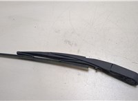  Щеткодержатель Citroen C4 Grand Picasso 2006-2013 20223021 #1