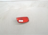 922012B000 Фонарь противотуманный Hyundai Santa Fe 2005-2012 20223024 #3