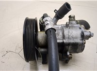 A0024662901, A0024663101 Насос гидроусилителя руля (ГУР) Mercedes E W210 1995-2002 20223034 #1