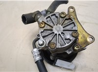 A0024662901, A0024663101 Насос гидроусилителя руля (ГУР) Mercedes E W210 1995-2002 20223034 #4