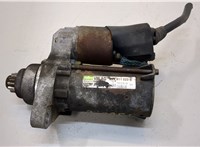 02T911023S Стартер Seat Leon 2 2005-2009 20223037 #1