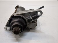 02T911023S Стартер Seat Leon 2 2005-2009 20223037 #3