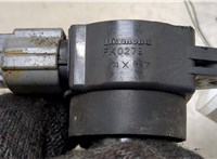  Катушка зажигания Mitsubishi Outlander 2003-2009 20223046 #2