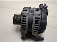  Генератор Volvo C30 2010-2013 20223050 #1