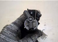 0445110259 Форсунка топливная Volvo C30 2010-2013 20223056 #4