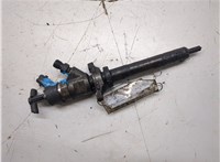 0445110259 Форсунка топливная Volvo C30 2006-2013 20223056 #5