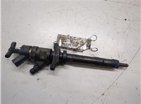 0445110259 Форсунка топливная Volvo C30 2006-2013 20223056 #6