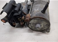  Стартер Volvo C30 2010-2013 20223059 #4