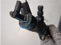 0445110259 Форсунка топливная Volvo C30 2006-2013 20223060 #2