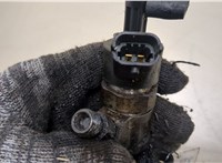 0445110259 Форсунка топливная Volvo C30 2010-2013 20223060 #2