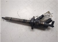 0445110259 Форсунка топливная Volvo C30 2010-2013 20223060 #5