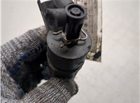 0445110259 Форсунка топливная Volvo C30 2010-2013 20223060 #6