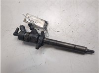 0445110259 Форсунка топливная Volvo C30 2010-2013 20223060 #7