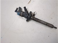 0445110259 Форсунка топливная Volvo C30 2006-2013 20223060 #10