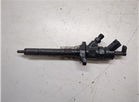 0445110259 Форсунка топливная Volvo C30 2006-2013 20223061 #5