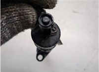 0445110259 Форсунка топливная Volvo C30 2006-2013 20223061 #6